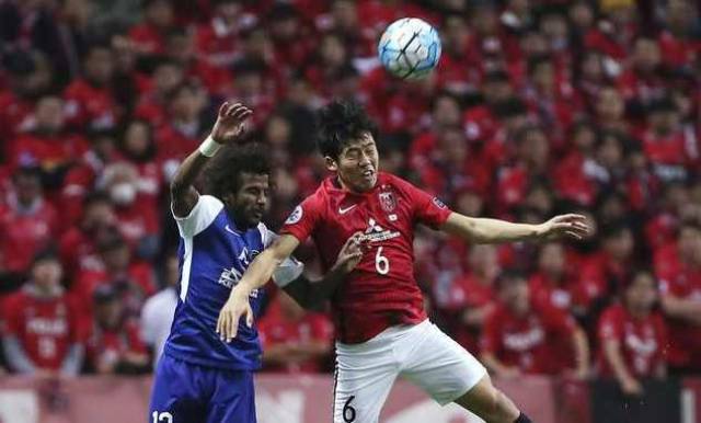 稳定地把高 稳定地把高