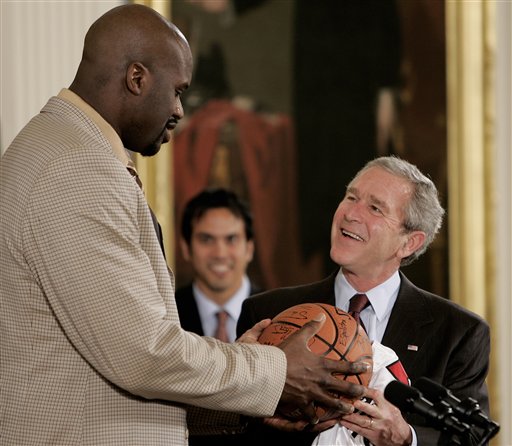 照本宣科 照本宣科