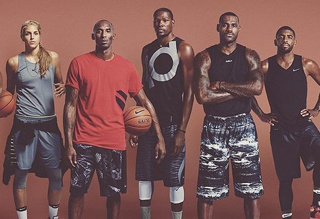 技战术语境 技战术语境