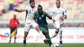 与清晰战术 与清晰战术