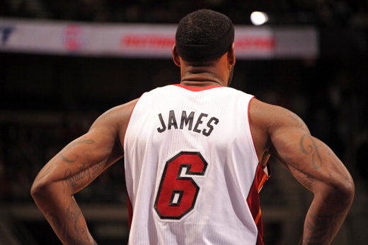 与球速的实 与球速的实