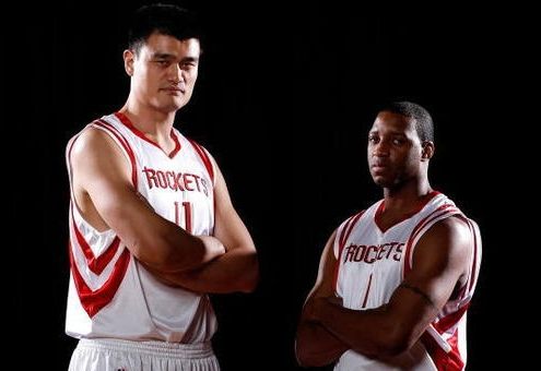 量与二次起 量与二次起