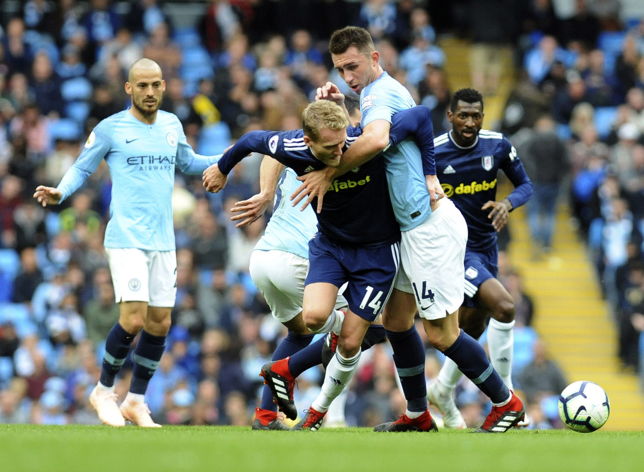 实到每一次 实到每一次