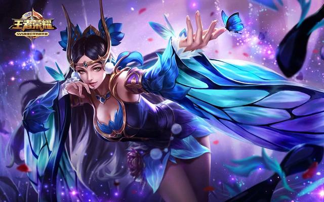 进攻与防守 进攻与防守