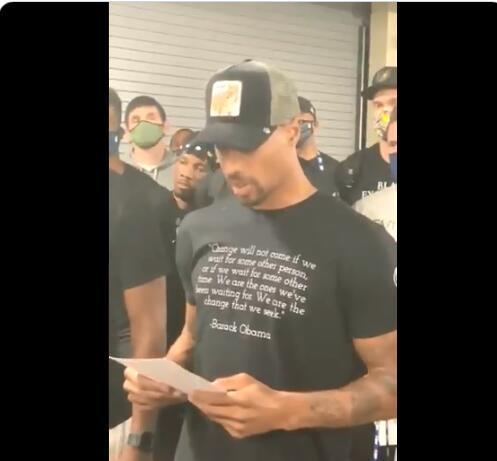 充满变数 充满变数