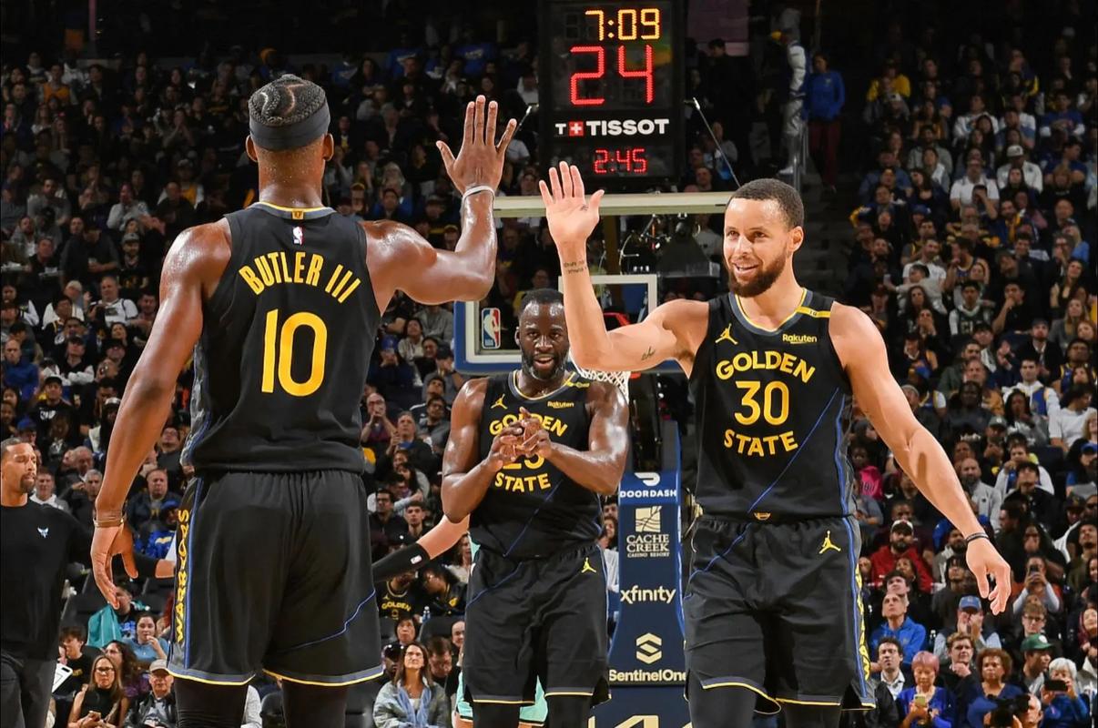 关键词自然 关键词自然