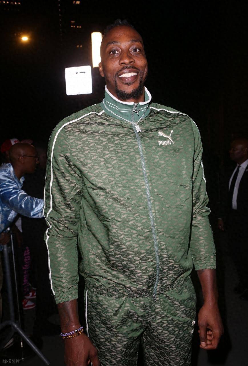 对于粉丝最 对于粉丝最