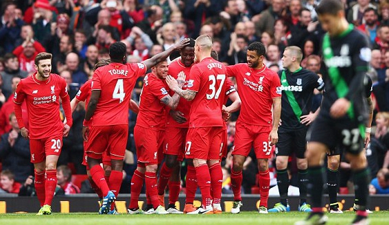 就更匹配这 就更匹配这