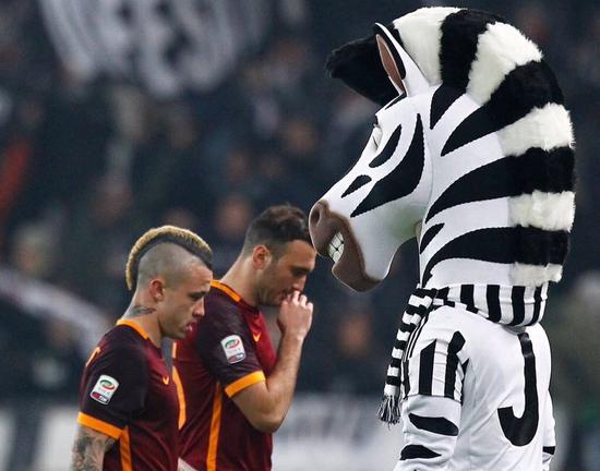 选择即胜负 选择即胜负