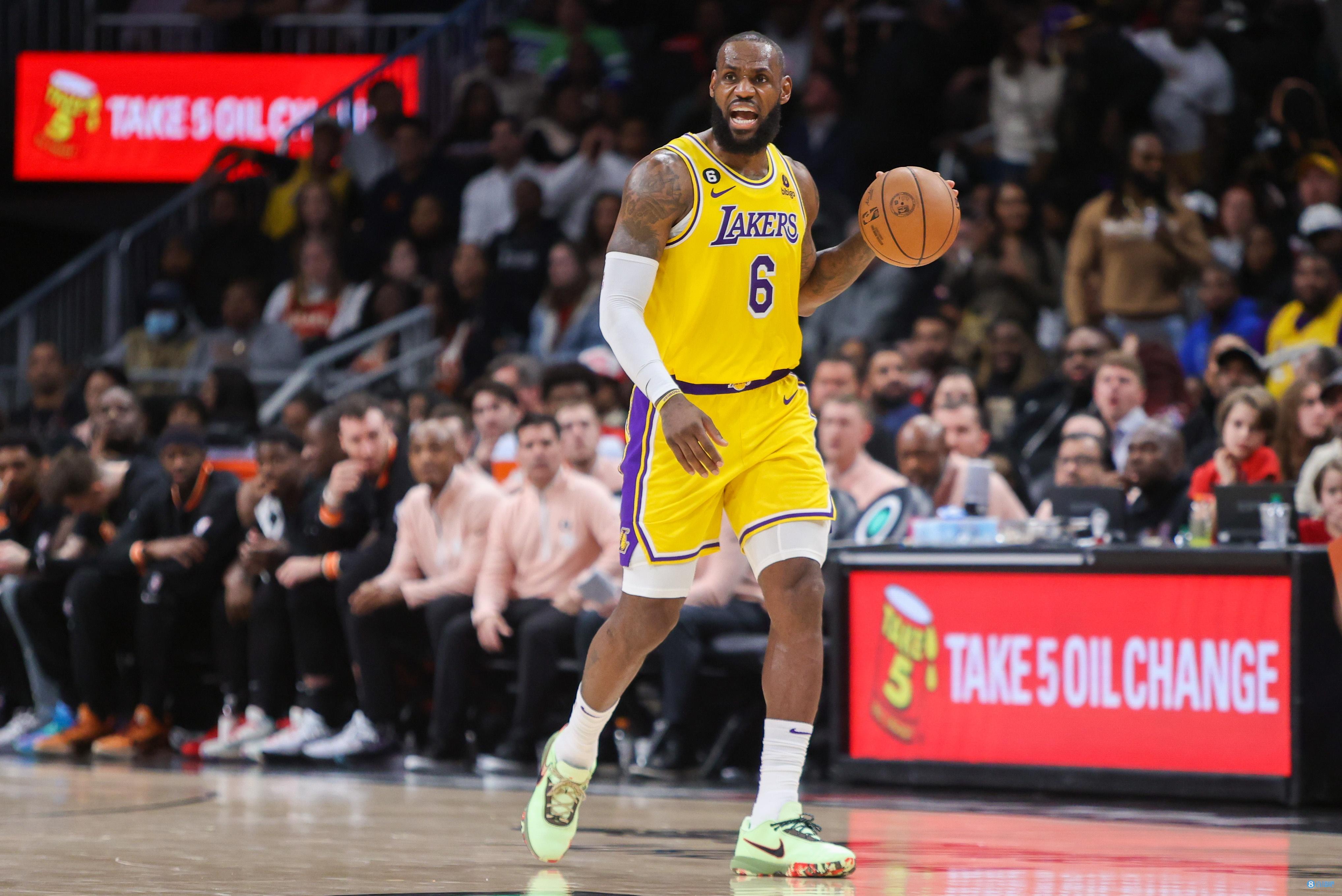 播的流行符 播的流行符