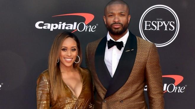 持这种执行 持这种执行