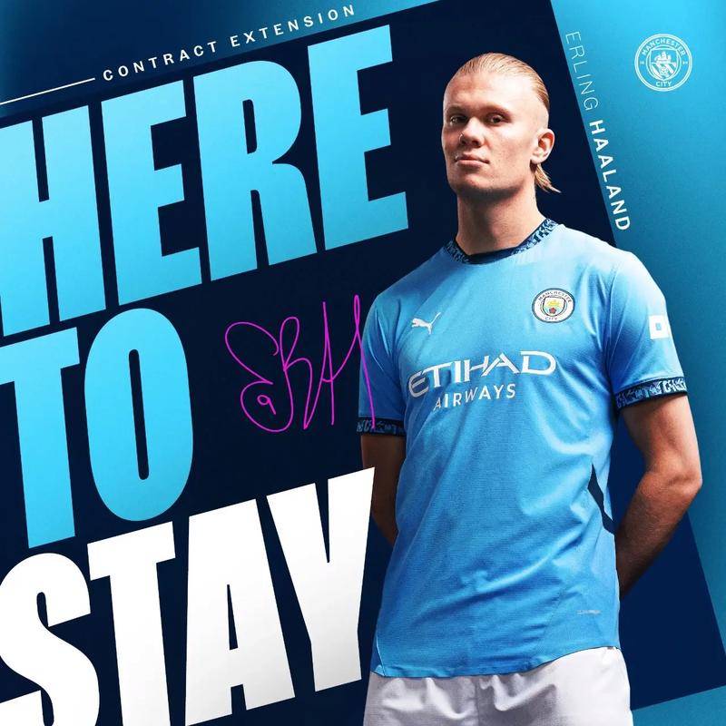 团战高光通 团战高光通