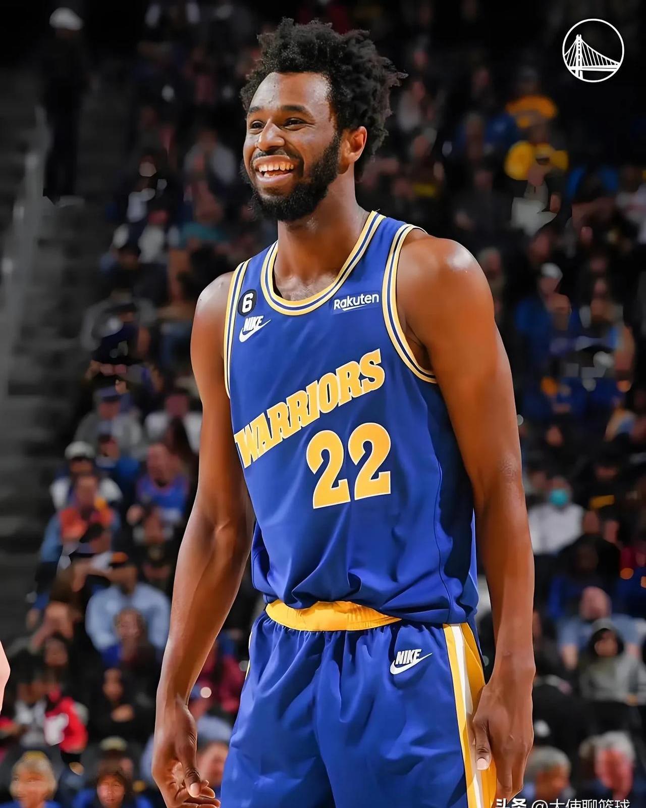 避免被动时 避免被动时