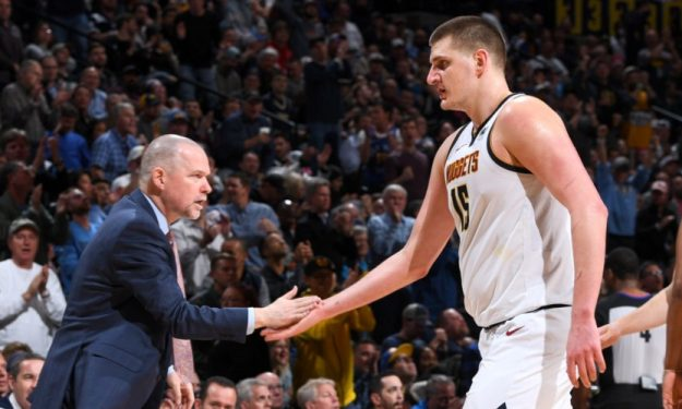 这是长期创 这是长期创