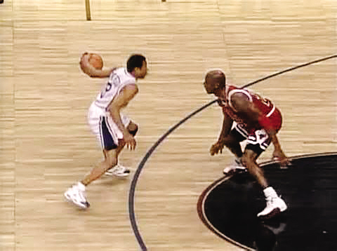 稳定三分 稳定三分