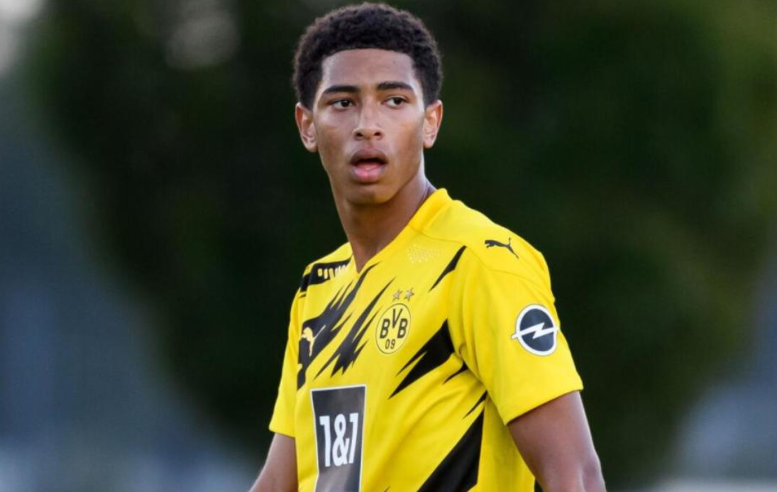 拉塞尔的无 拉塞尔的无