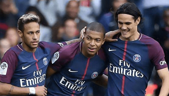 第一触球质 第一触球质