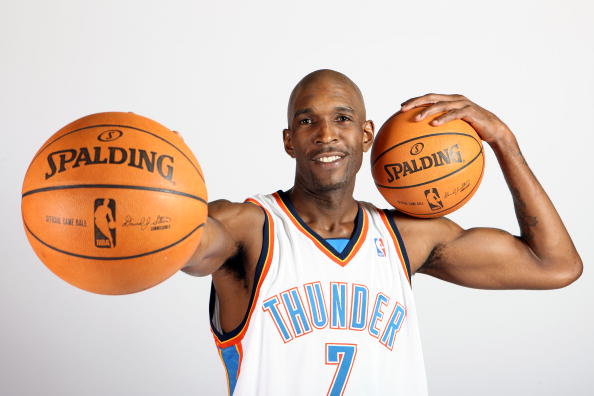 戒指里的老 戒指里的老