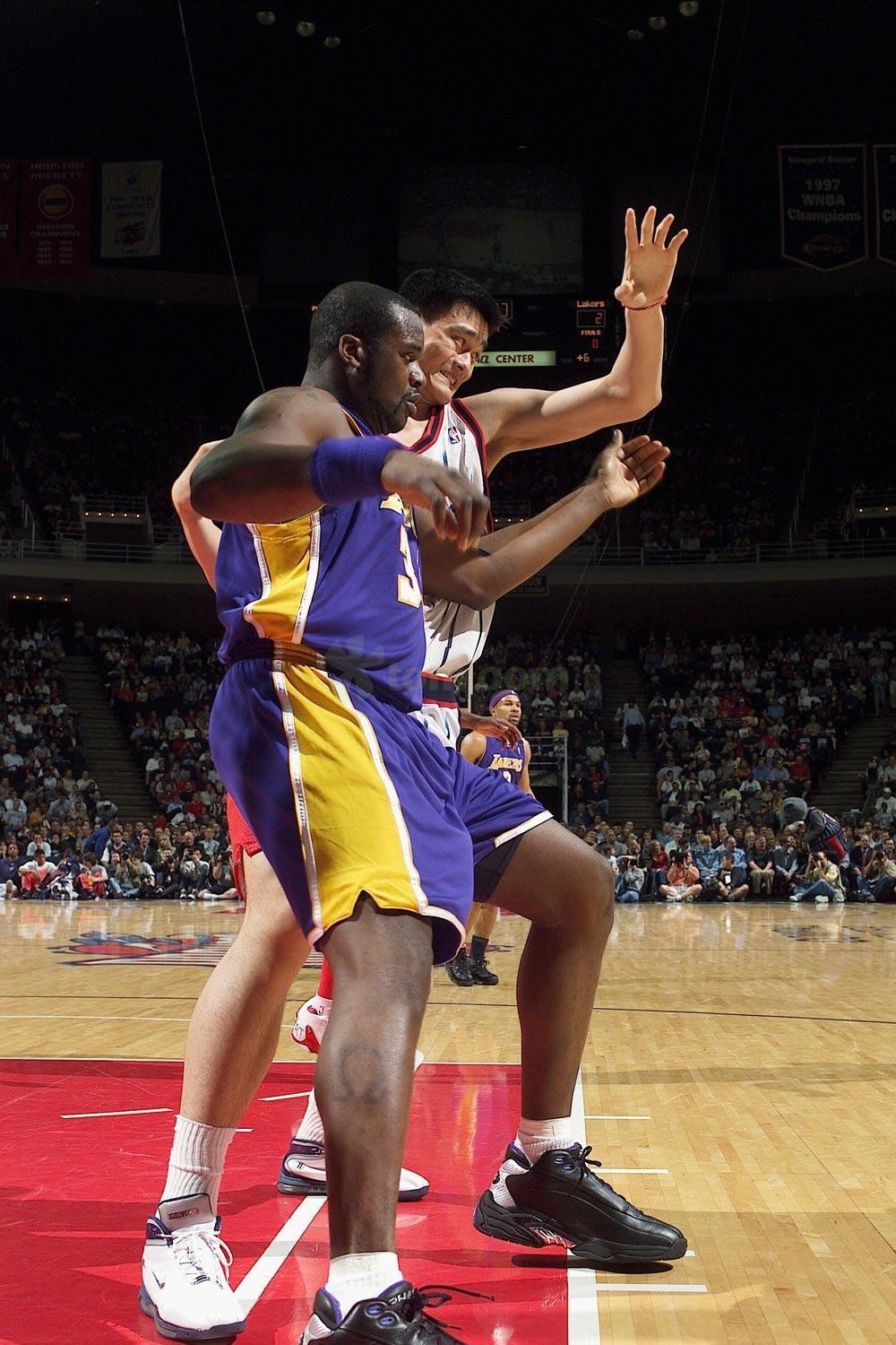 适时释出引 适时释出引