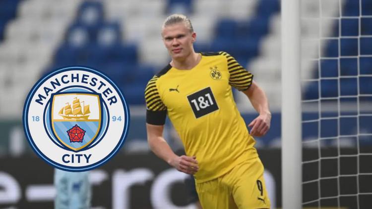 没有实质进 没有实质进