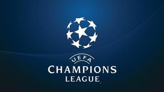 资金涨到1 资金涨到1