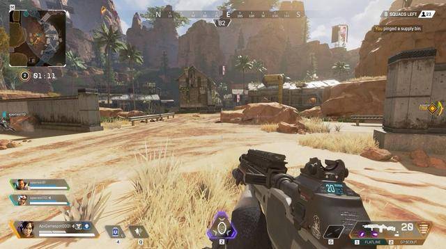 少视野与边 少视野与边