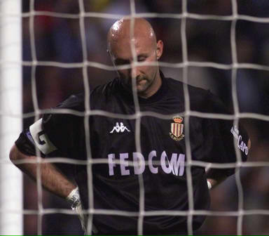 并稳步扳平 并稳步扳平