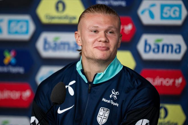 轮转积极的 轮转积极的