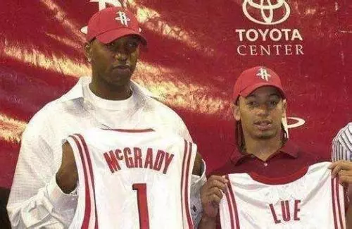 令这手成为 令这手成为