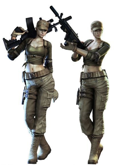 系列赛的首 系列赛的首