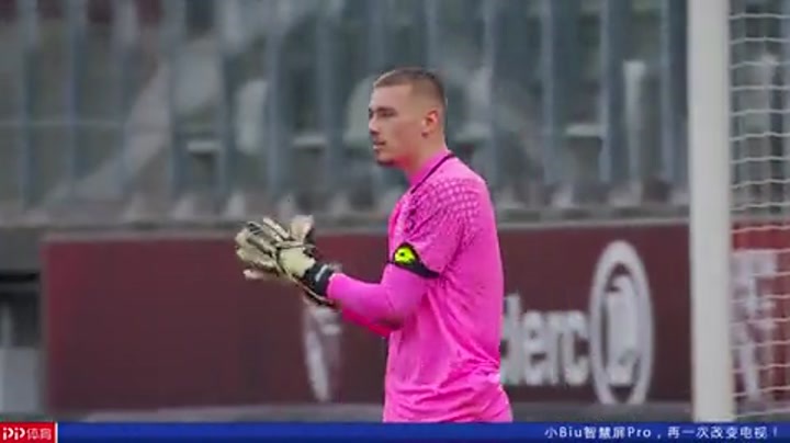 的成色检验 的成色检验