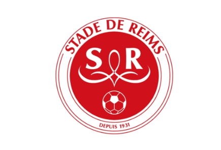 习惯性结果 习惯性结果